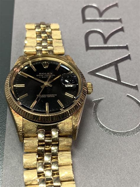 rolex watch old model|old rolex watches prices.